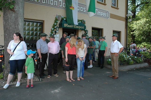 _2014_schuetzenfest_vorparade_zeltabnahme_und_samstag_1_20141002_1581770099