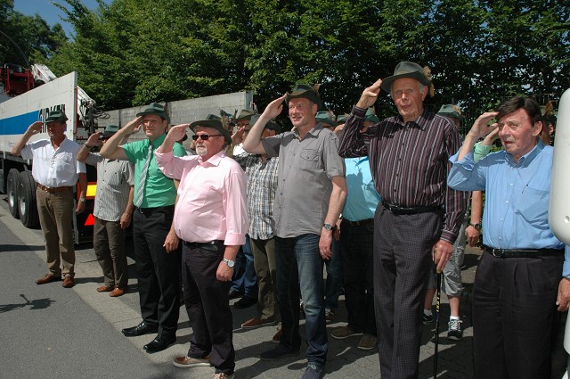 _2014_schuetzenfest_vorparade_zeltabnahme_und_samstag_20_20141002_2080502210