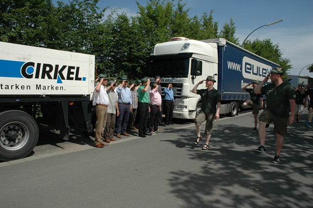 _2014_schuetzenfest_vorparade_zeltabnahme_und_samstag_23_20141002_1841073513