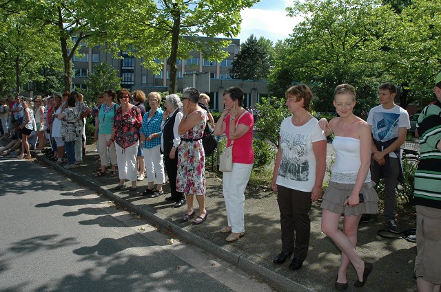 _2014_schuetzenfest_vorparade_zeltabnahme_und_samstag_24_20141002_1253953401