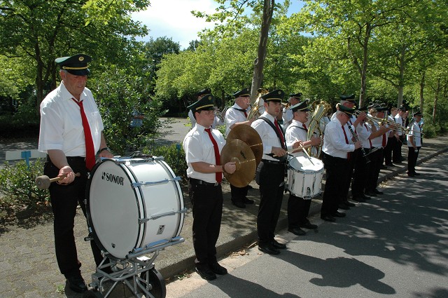 _2014_schuetzenfest_vorparade_zeltabnahme_und_samstag_25_20141002_1779549478