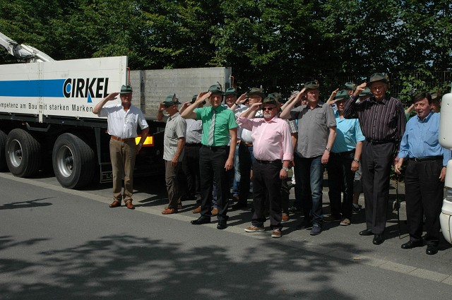 _2014_schuetzenfest_vorparade_zeltabnahme_und_samstag_26_20141002_1823942700