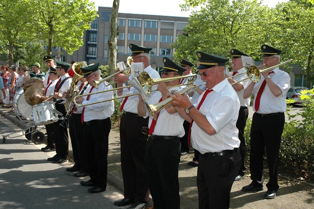 _2014_schuetzenfest_vorparade_zeltabnahme_und_samstag_27_20141002_1147092798