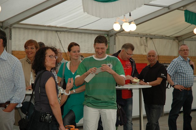 _2014_schuetzenfest_vorparade_zeltabnahme_und_samstag_29_20141002_1989115623