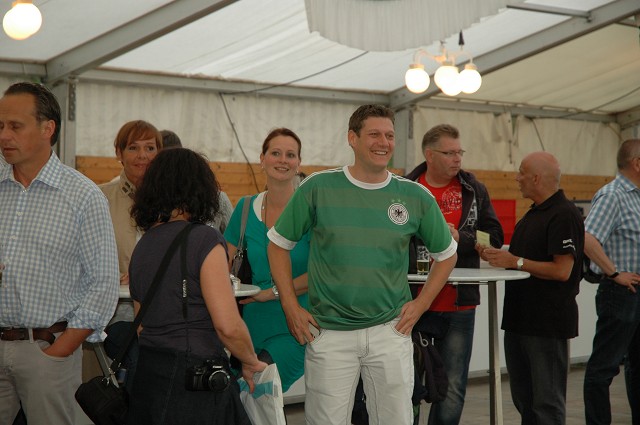 _2014_schuetzenfest_vorparade_zeltabnahme_und_samstag_30_20141002_1535016442