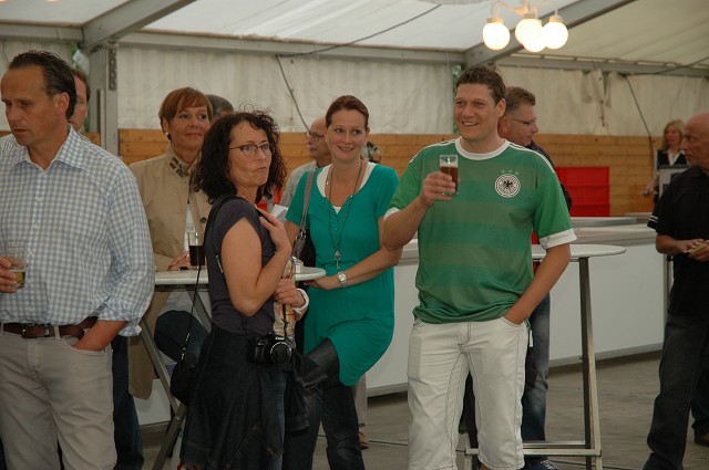 _2014_schuetzenfest_vorparade_zeltabnahme_und_samstag_31_20141002_1833670089