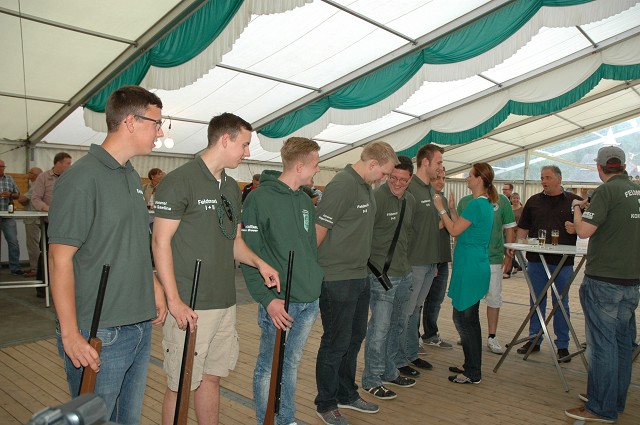_2014_schuetzenfest_vorparade_zeltabnahme_und_samstag_32_20141002_1995502817