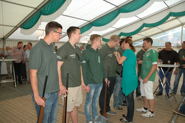 _2014_schuetzenfest_vorparade_zeltabnahme_und_samstag_33_20141002_1197552532