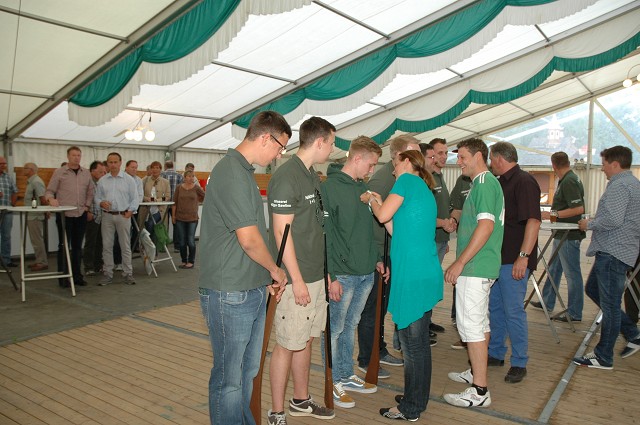 _2014_schuetzenfest_vorparade_zeltabnahme_und_samstag_34_20141002_2043573387