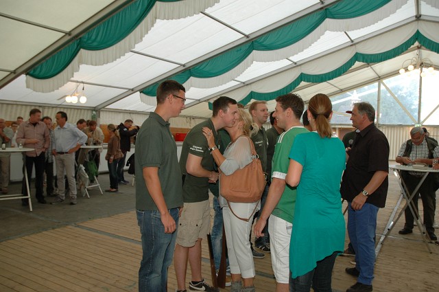 _2014_schuetzenfest_vorparade_zeltabnahme_und_samstag_35_20141002_1558065924