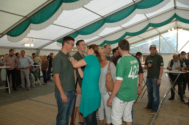 _2014_schuetzenfest_vorparade_zeltabnahme_und_samstag_36_20141002_1118618554