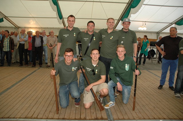 _2014_schuetzenfest_vorparade_zeltabnahme_und_samstag_38_20141002_1474886829