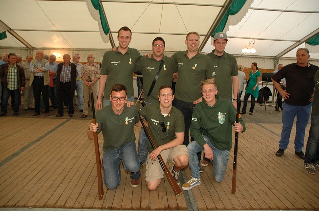 _2014_schuetzenfest_vorparade_zeltabnahme_und_samstag_39_20141002_1327563579