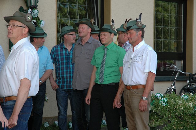 _2014_schuetzenfest_vorparade_zeltabnahme_und_samstag_3_20141002_2090928296