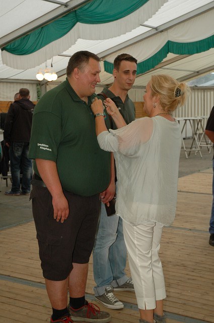 _2014_schuetzenfest_vorparade_zeltabnahme_und_samstag_40_20141002_1886626051