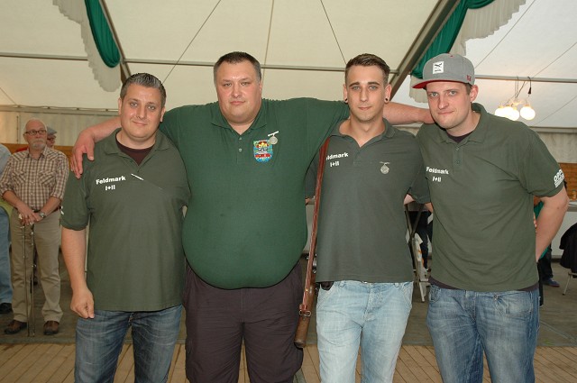 _2014_schuetzenfest_vorparade_zeltabnahme_und_samstag_42_20141002_1147649957