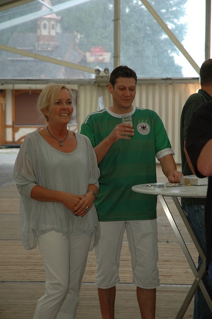 _2014_schuetzenfest_vorparade_zeltabnahme_und_samstag_45_20141002_1730493620