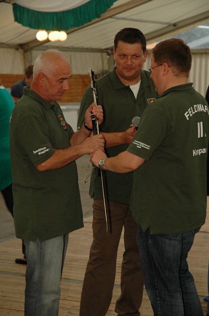 _2014_schuetzenfest_vorparade_zeltabnahme_und_samstag_46_20141002_1919417264