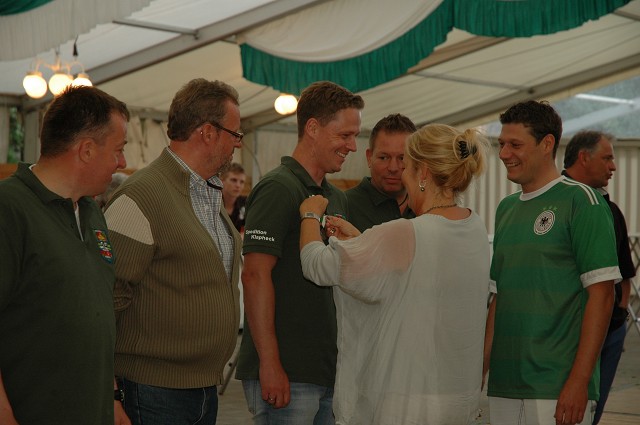 _2014_schuetzenfest_vorparade_zeltabnahme_und_samstag_48_20141002_1651844922