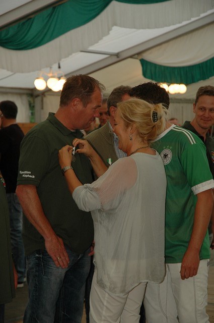 _2014_schuetzenfest_vorparade_zeltabnahme_und_samstag_49_20141002_2095089404