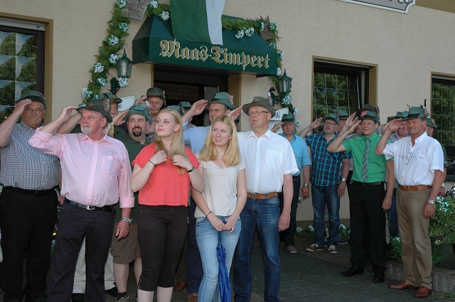 _2014_schuetzenfest_vorparade_zeltabnahme_und_samstag_4_20141002_1850229188