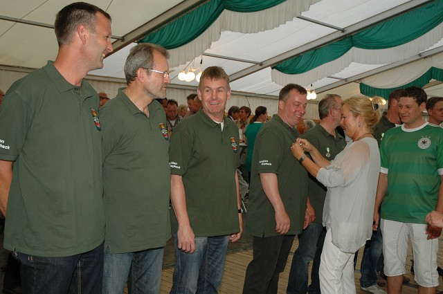 _2014_schuetzenfest_vorparade_zeltabnahme_und_samstag_51_20141002_1335860827