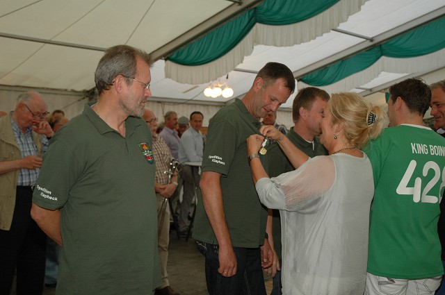 _2014_schuetzenfest_vorparade_zeltabnahme_und_samstag_53_20141002_1676932448