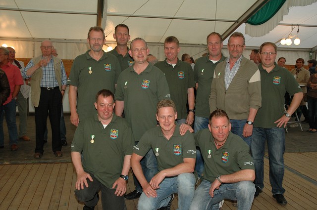 _2014_schuetzenfest_vorparade_zeltabnahme_und_samstag_58_20141002_1987387853