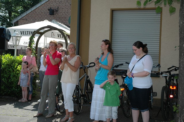 _2014_schuetzenfest_vorparade_zeltabnahme_und_samstag_5_20141002_1349705269