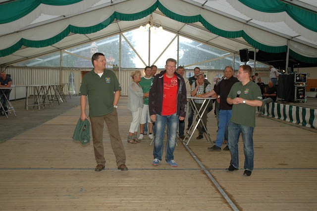 _2014_schuetzenfest_vorparade_zeltabnahme_und_samstag_60_20141002_1068990066