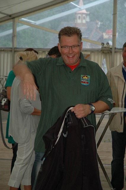 _2014_schuetzenfest_vorparade_zeltabnahme_und_samstag_62_20141002_1858922758