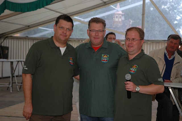 _2014_schuetzenfest_vorparade_zeltabnahme_und_samstag_63_20141002_1272660698