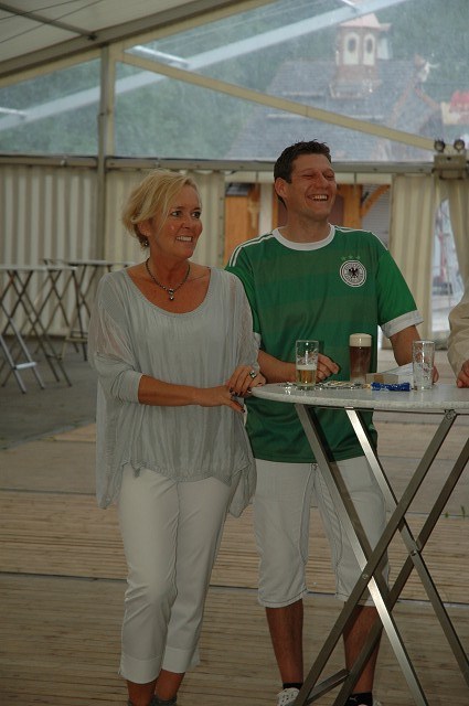 _2014_schuetzenfest_vorparade_zeltabnahme_und_samstag_64_20141002_1257414981