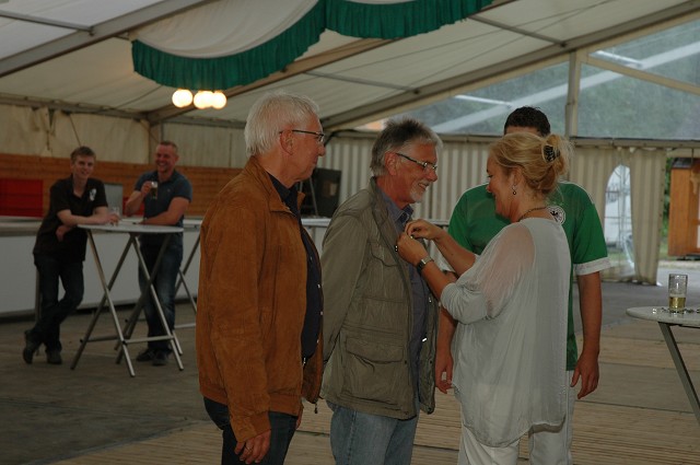 _2014_schuetzenfest_vorparade_zeltabnahme_und_samstag_66_20141002_1083246879