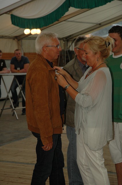 _2014_schuetzenfest_vorparade_zeltabnahme_und_samstag_67_20141002_1473344914