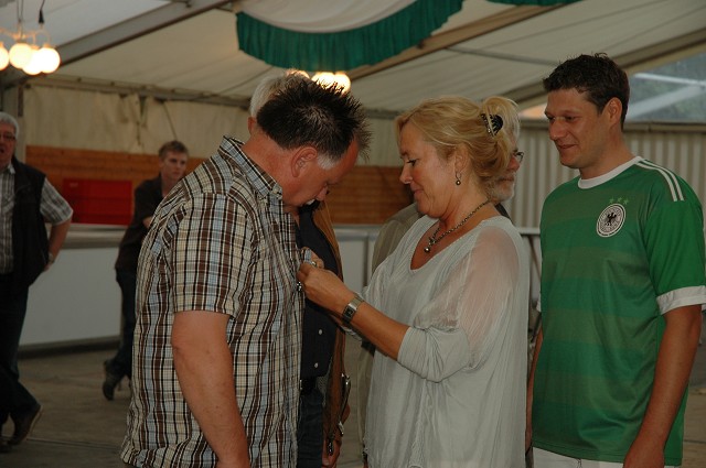 _2014_schuetzenfest_vorparade_zeltabnahme_und_samstag_68_20141002_1792817791