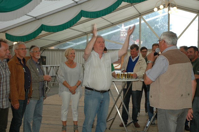 _2014_schuetzenfest_vorparade_zeltabnahme_und_samstag_69_20141002_1117048651