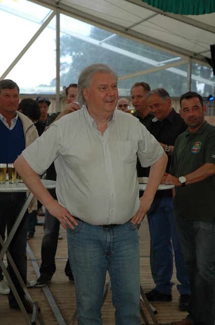 _2014_schuetzenfest_vorparade_zeltabnahme_und_samstag_70_20141002_1718846161