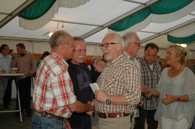 _2014_schuetzenfest_vorparade_zeltabnahme_und_samstag_72_20141002_1210516745