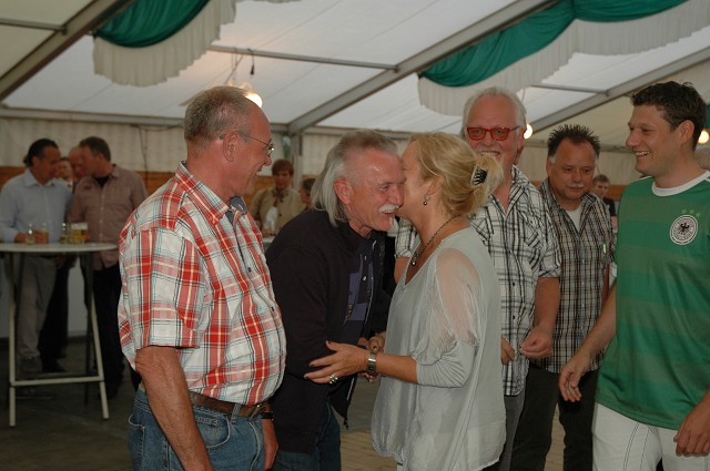 _2014_schuetzenfest_vorparade_zeltabnahme_und_samstag_73_20141002_1953039297