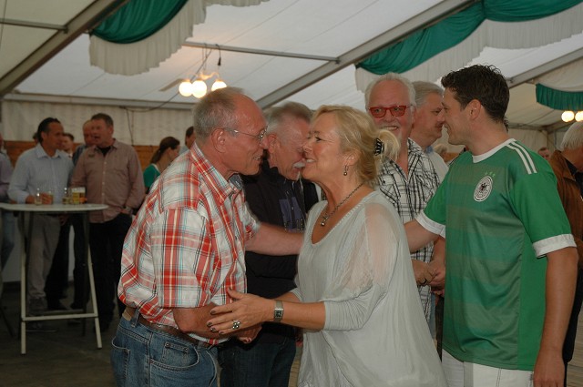 _2014_schuetzenfest_vorparade_zeltabnahme_und_samstag_74_20141002_1630577416