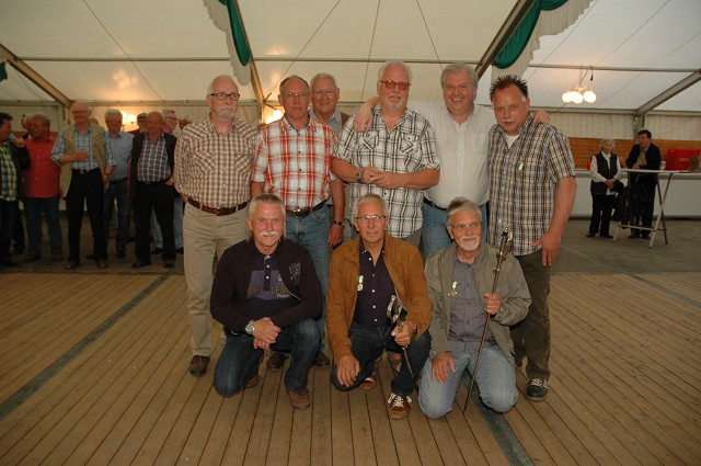 _2014_schuetzenfest_vorparade_zeltabnahme_und_samstag_77_20141002_1161690990