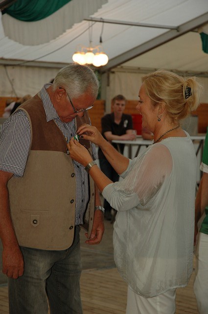 _2014_schuetzenfest_vorparade_zeltabnahme_und_samstag_78_20141002_1661377936