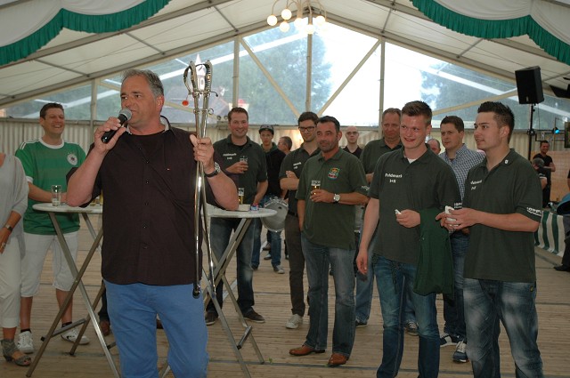 _2014_schuetzenfest_vorparade_zeltabnahme_und_samstag_82_20141002_1880023906