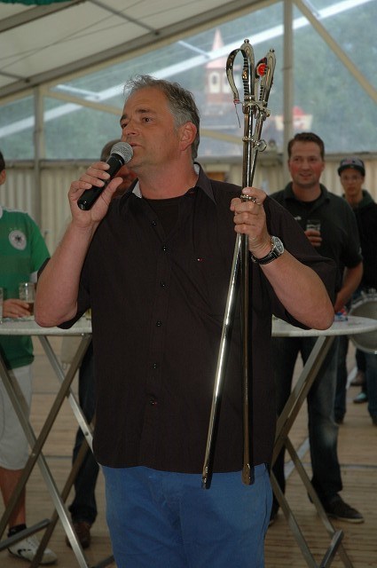 _2014_schuetzenfest_vorparade_zeltabnahme_und_samstag_83_20141002_1743343678