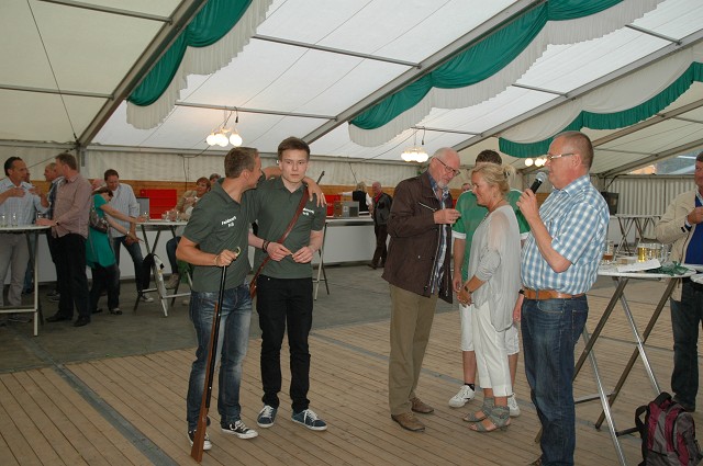 _2014_schuetzenfest_vorparade_zeltabnahme_und_samstag_84_20141002_1187786463