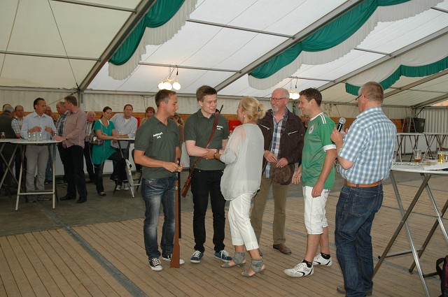 _2014_schuetzenfest_vorparade_zeltabnahme_und_samstag_85_20141002_1754438421