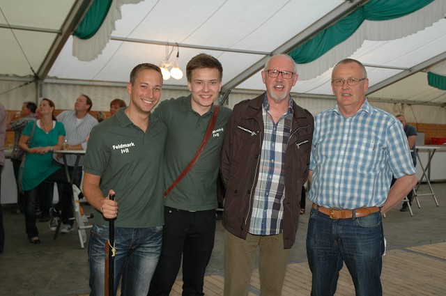 _2014_schuetzenfest_vorparade_zeltabnahme_und_samstag_86_20141002_1098096108