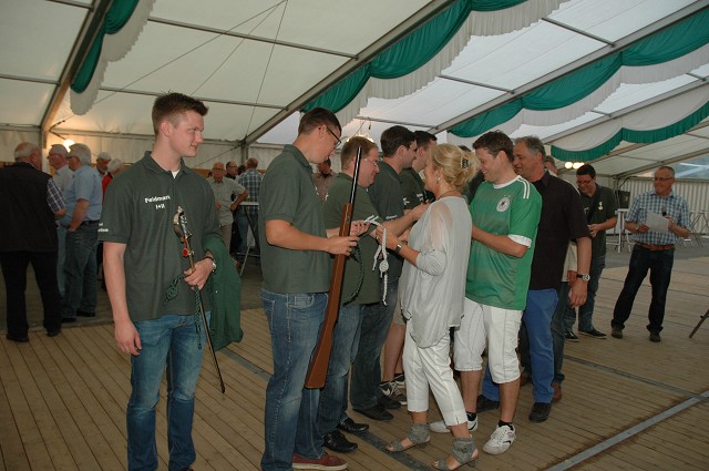 _2014_schuetzenfest_vorparade_zeltabnahme_und_samstag_89_20141002_1145880396