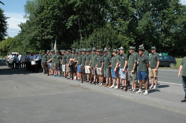 _2014_schuetzenfest_vorparade_zeltabnahme_und_samstag_8_20141002_1825747851